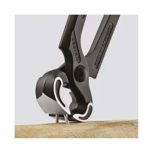 Kniptång 210Mm