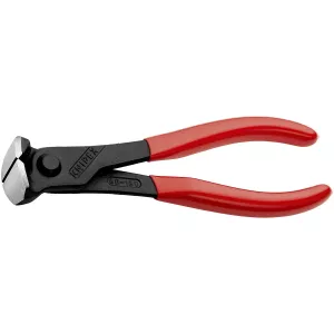 Ändavbitare 160Mm