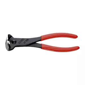 Ändavbitare 180Mm
