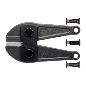 Reservknivhuvud För Kn7172910