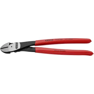 Kraftsidavbitare 250Mm