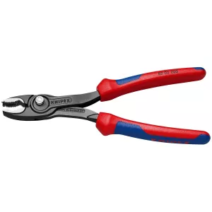 Muttertång 200Mm Twingrip