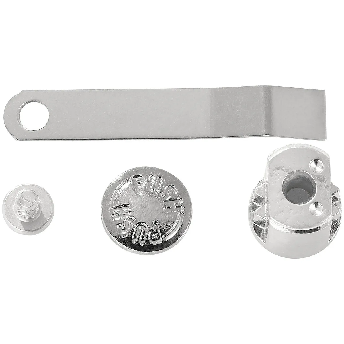 Reservdelssortiment För Kn860X150