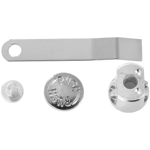 Reservdelssortiment För Kn860X150