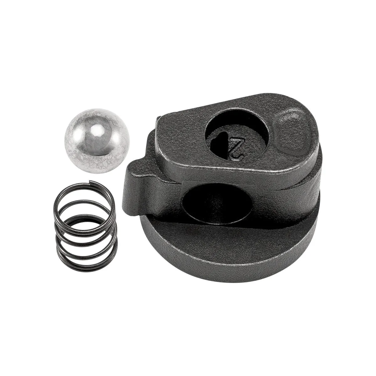 Reservdelssats För Kn870X100