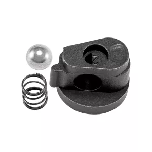 Reservdelssats För Kn870X100