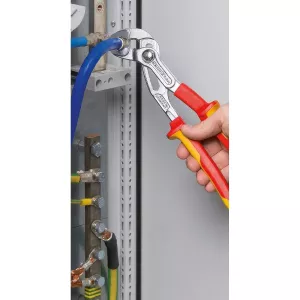 Polygriptång 250Mm Cobra Vde