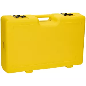 Rörbockningssats Max 1,2Mm 10-25Mm