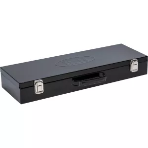 Hylsnyckelsats 3/4" 21 Delar