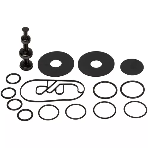 Membran Pump Reparatur Set Luft