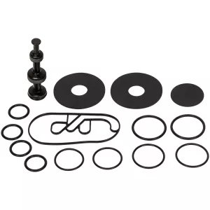 Membran Pump Reparatur Set Luft