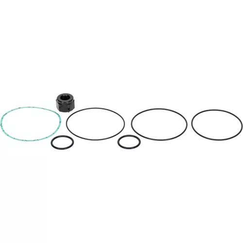 Bränslepump O-Ring Set