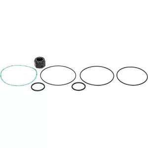 Bränslepump O-Ring Set