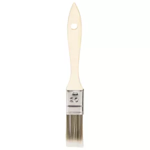 Moddlare 20Mm Syntetborst