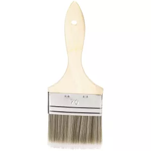 Moddlare 70Mm Syntetborst