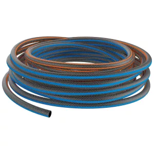 Bevattningsslang Q5 20M/13Mm (1/2")