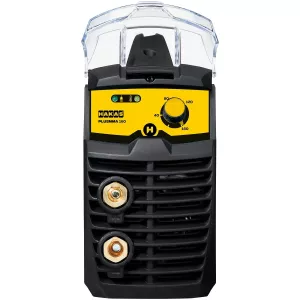 Svets Hakas Plus Mma 160