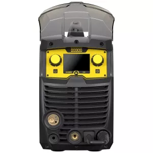 Svets Hakas Plusmig 200