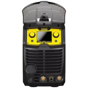 Svets Hakas Plustig 200 Ac/Dc