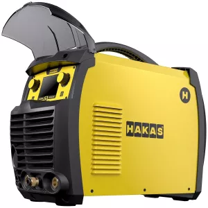 Svets Hakas Plustig 200 Ac/Dc