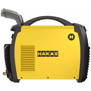 Svets Hakas Plustig 200 Ac/Dc