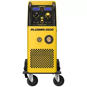 Svets Hakas Plusmig 2500