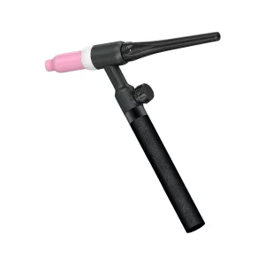 Hakas Ewt Vp17 E4 Tig Svetsbrännare Lift-/Skrapt.