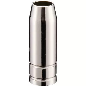 Hakas Original Gasmunstycke  1500 Mig 2 St