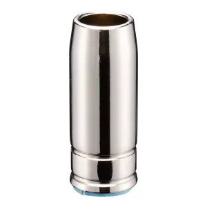 Hakas Original Gasmunstycke  2500 Mig 2 St