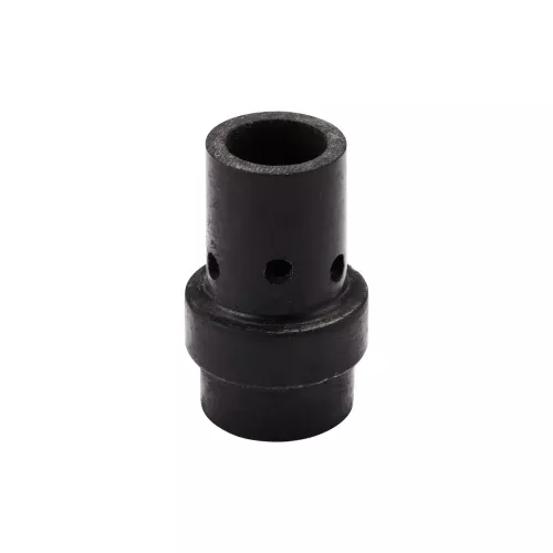 Hakas Original Gasspridare  3600 Mig