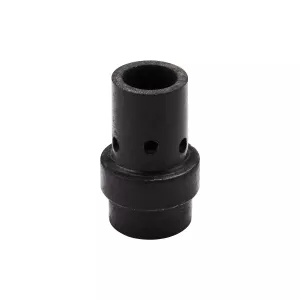 Hakas Original Gasspridare  3600 Mig