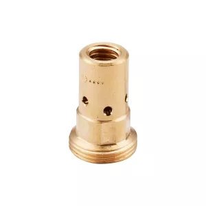 Hakas Original Kontaktrörshållare  M5 5000 Mig