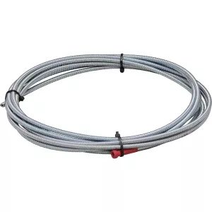 Hakas Original Trådledare  H2O 1,0-1,2 Mm 4 M