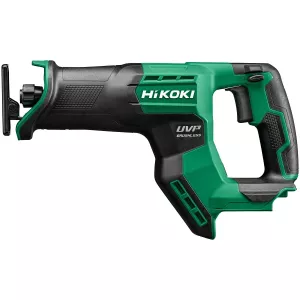 Tigersåg Cr18Dma Tool Only Hsc