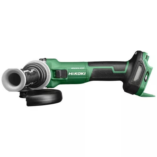 Vinkelslip  36V G3615Dve Utan Batteri Mv Hsc