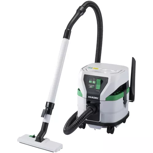 Dammsugare Trådlös Rp3608Da (L) Utan Batteri