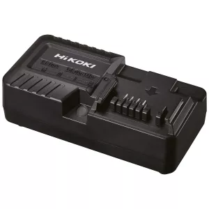 Laddare Uc18Yksl 14,4-18V