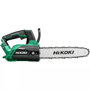 Kedjesåg Cs3630Dc Tool Only