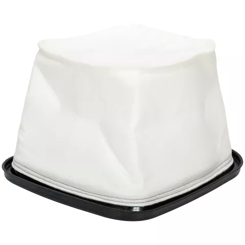 Filter (8-15L W/Wet/Dry)