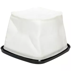 Filter (8-15L W/Wet/Dry)