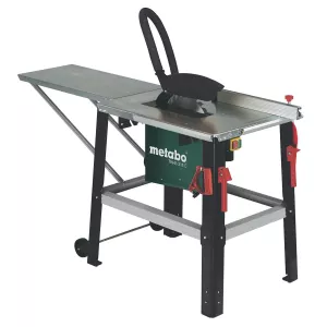 Bordcirkelsåg Tkhs 315 C 2,0Kw