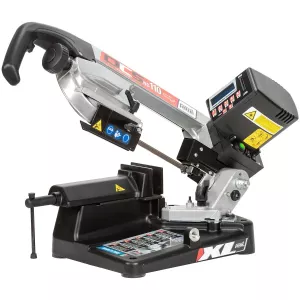 Metalbandsåg Dcs Ng 110 Femi