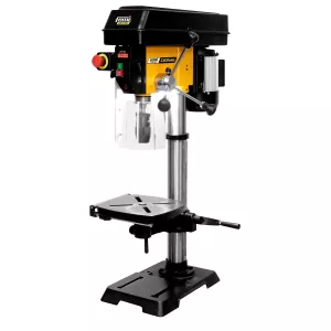 Borrmaskin Digi 900Mm 500W/230V