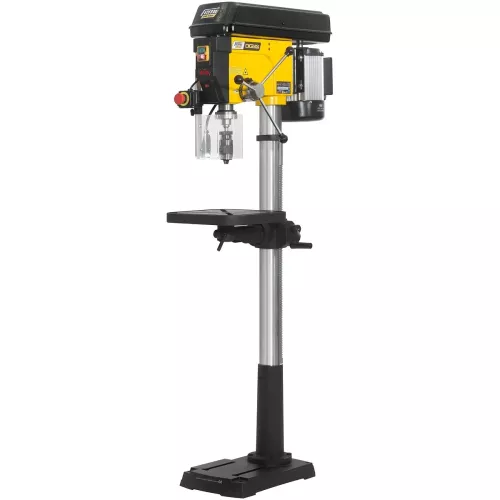 Borrmaskin Digi 1635Mm 1100W/230V