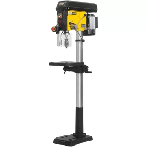 Borrmaskin Digi 1635Mm 1100W/230V