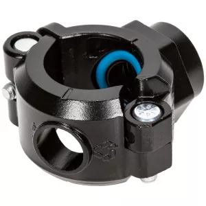 Tappning Läns 32-3/4" Inv Gänga Pps1