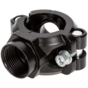 Tappning Läns 40-1/2" Inv Gänga Pps1