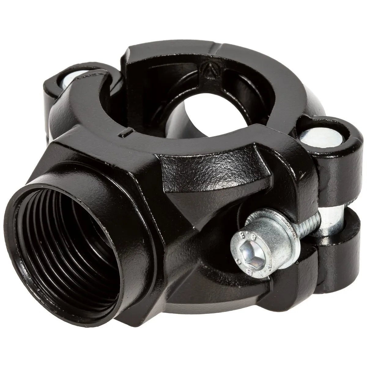 Tappning Läns 40-3/4" Inv Gänga Pps1
