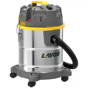 Dammsugare Torr / Våt Dozzy 20Xs