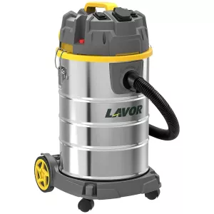 Dammsugare Torr / Våt Dozzy 30 Xes